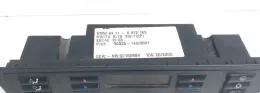 64.11-6972163 блок управления BMW X5 E53 2000