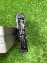 3888085K01 блок управления коробкой передач Suzuki