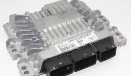 7M5112A650BCF блок управління ECU Ford Focus 2009