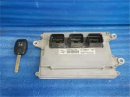 37820RLGJ95 Honda engine control unit ECU
