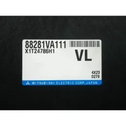 88281VA111 блок управления двигателем Subaru