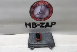 Блок розжига ксенона Mercedes W219 - фото