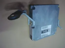 1757008850 блок керування двигуном до Toyota
