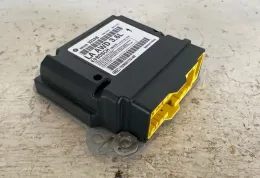 T52MD017701492 блок управління AirBag (SRS) Dodge Challenger 2015