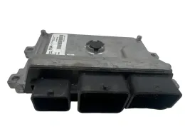 282732707 блок управления ECU Citroen C3 Aircross 2018