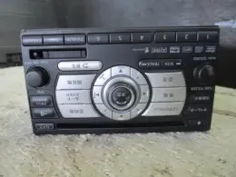 25915CQ50A блок управления Nissan Presage
