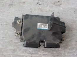 3391082KE0 блок управления двигателем Suzuki Wagon, r