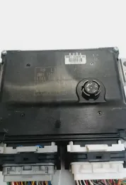 L3AA18881D блок управління ECU Mazda 6 2005