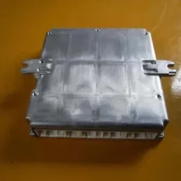 37820R20J62 Honda Zest engine control unit ECU