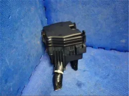 38253TY0000 блок запобіжників до Honda N-wgn