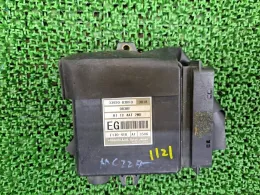 3392083HF0 блок управления двигателем Suzuki