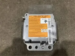K88201MC1A блок управления Nissan Fuga