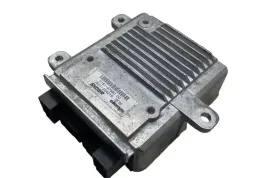 F15167880 блок управління ECU Mazda 6 2006