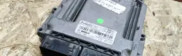 CL3A12A650AUF блок управления ECU Ford F150 2010