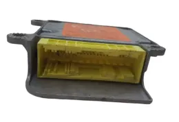 40010410H блок управления AirBag (SRS) Volkswagen Sharan 2003