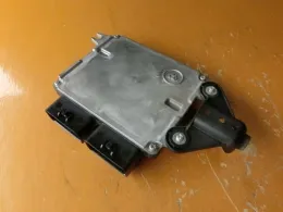 3391050M5 блок керування двигуном до Suzuki