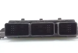 7G9112A650RC блок управління ECU Ford Galaxy 2007