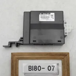 89530B2F51 блок керування коробкою передач до Daihatsu