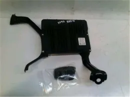 896614A230 блок управления двигателем Toyota Rav4