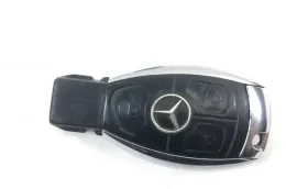 A6461502178 блок управления двигателем Mercedes-Benz E W211 2007