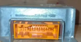 6556Q5 блок управления AirBag (SRS) Peugeot 306 1997