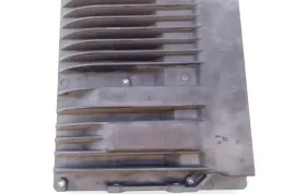 2761001550 блок управления ECU Toyota Land Cruiser (J120) 2015