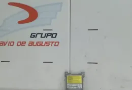 6F0013261401 блок управління AirBag (SRS) Ford Connect 2007