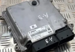 37820R3LG06 блок управління ECU Honda Civic IX 2012