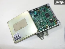 2371M50F00 блок управления двигателем Nissan