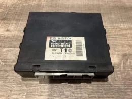 89560B5010 блок управления двигателем Daihatsu