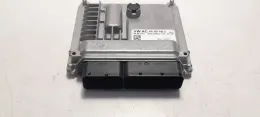 04L907445GT блок управления ECU Seat Leon IV 2013