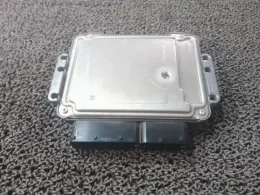 3391053R01 блок управления двигателем Suzuki Swift