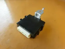 8996028130 блок управления Toyota