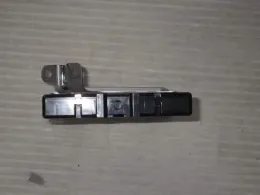 899H016110 блок управления двигателем Toyota