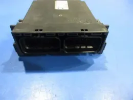 3392184H00 блок керування двигуном до Suzuki Kei