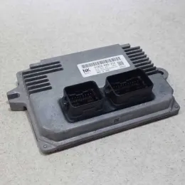 37820R9GZ53 Honda engine control unit ECU