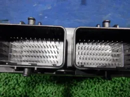 3391077TC0 блок управления двигателем Suzuki Every