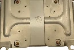 SL600084696 блок управління AirBag (SRS) Subaru Legacy 2000