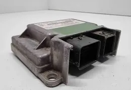 670007439101 блок управління AirBag (SRS) Mazda 3 I 2007