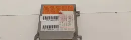 8L0959855A AirBag (SRS) control unit Volkswagen PASSAT B5 1997