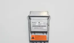0285001993A1648207926 блок управління AirBag (SRS) Mercedes-Benz ML W164 2007