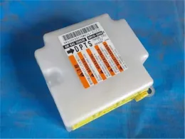 285554A00L блок керування до Nissan Roox