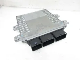 23710EV13B блок керування двигуном до Nissan