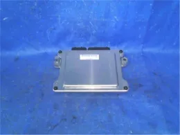 378205P6N61 блок керування двигуном до Honda Fit