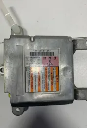 98221SC040 блок управління AirBag (SRS) Subaru Forester SH 2011
