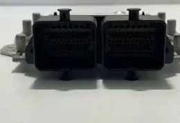 1039S50876 блок управління ECU Suzuki Swift 2016