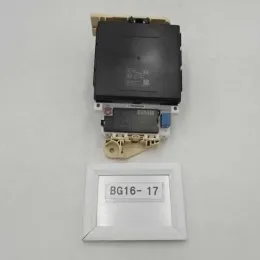 3677580P81 блок предохранителей Suzuki