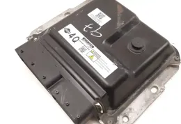 275720199001 блок управління ECU Nissan Navara D40 2011