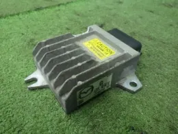 LF2L189E1G блок керування коробкою передач до Mazda