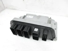 0261S15081 блок керування двигуном до Bmw
